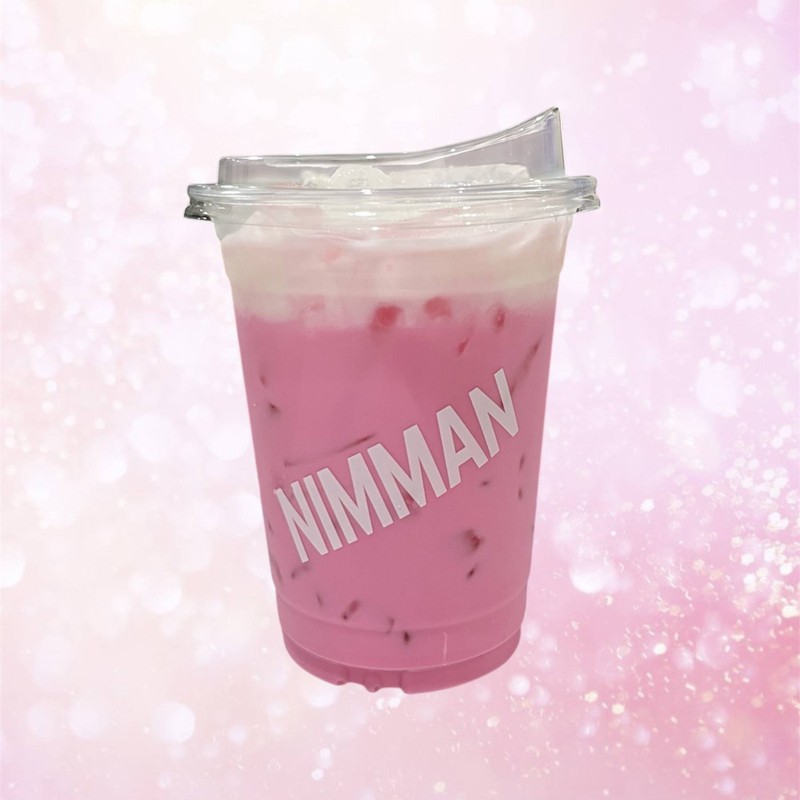 MENU_3203902yt_1746549145