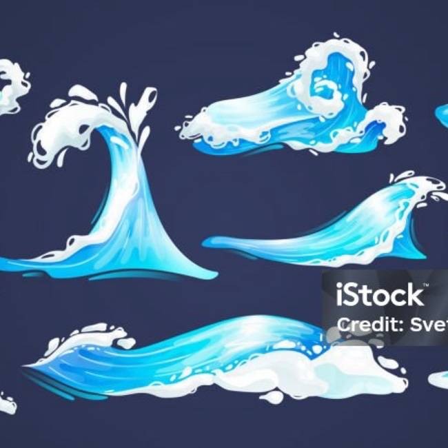 MENU_3219900ot_1746527255