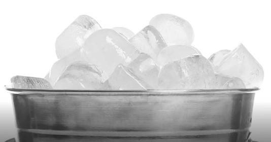 MENU_663352jW_1746679045