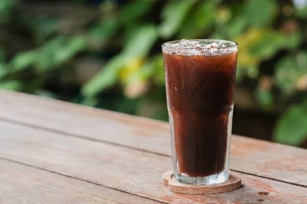 MENU_3203580Om_1746765412