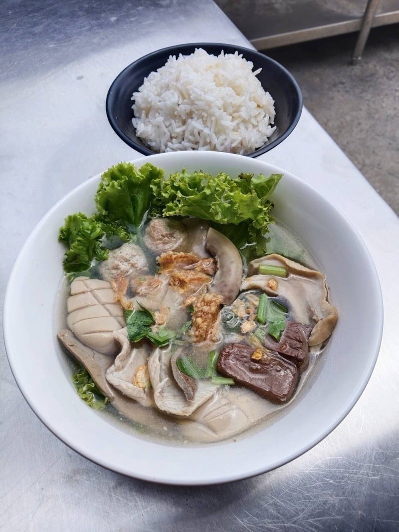 MENU_2905390Jz_1746779749