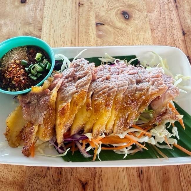 MENU_3196151FF_1746843197