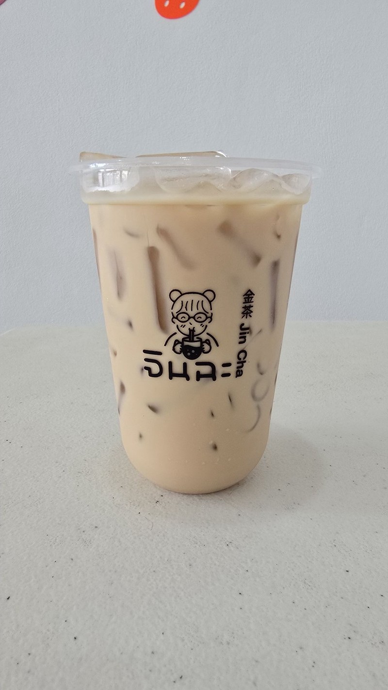 MENU_3233928Vs_1746939538