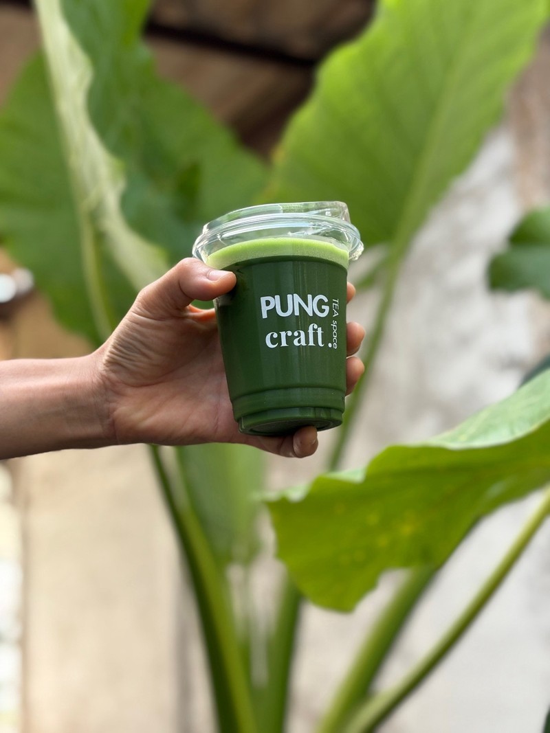 MENU_3222364tN_1746929230