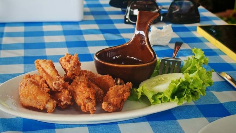 restaurantPhoto