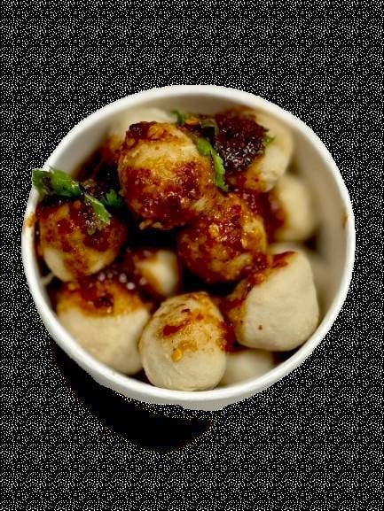 MENU_3203265ty_1747145476