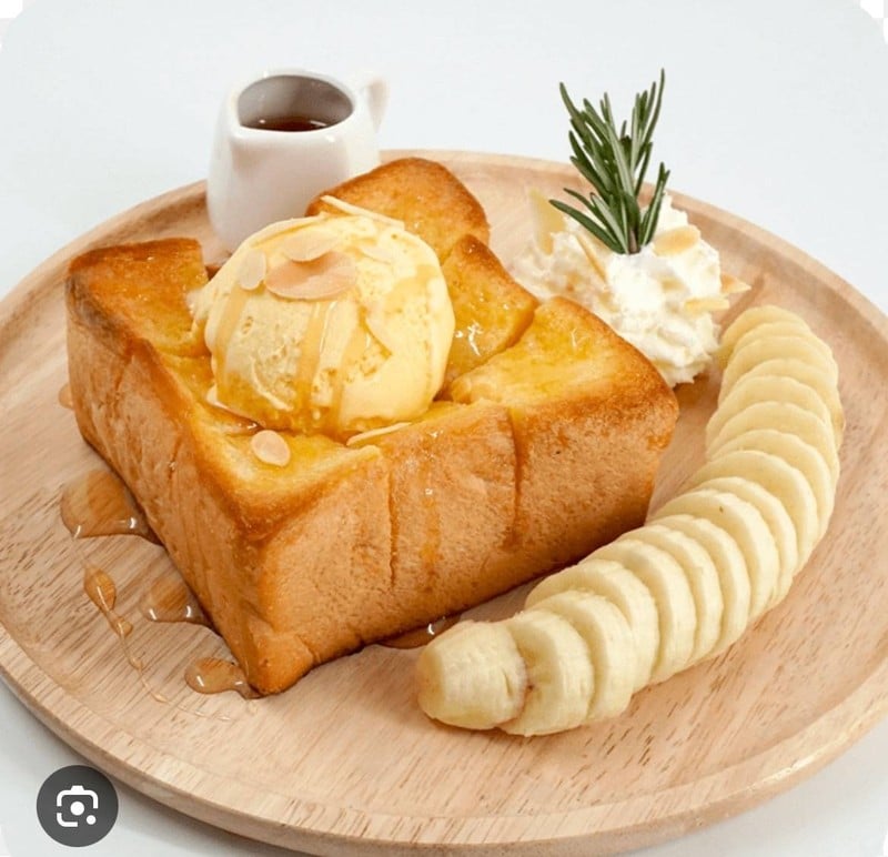 MENU_3224979od_1747313797