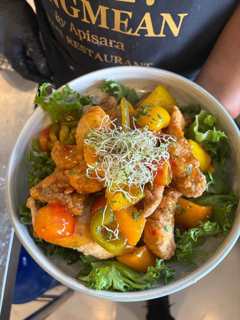 MENU_3214971EP_1747364219