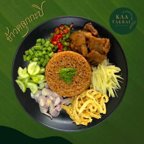 MENU_1345506hj_1729139660