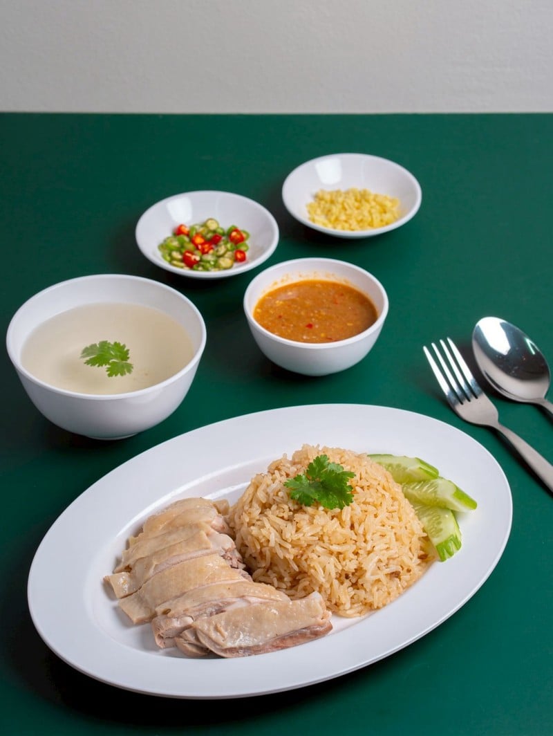 MENU_3202326gT_1747573968