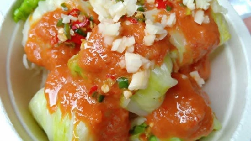 restaurantPhoto