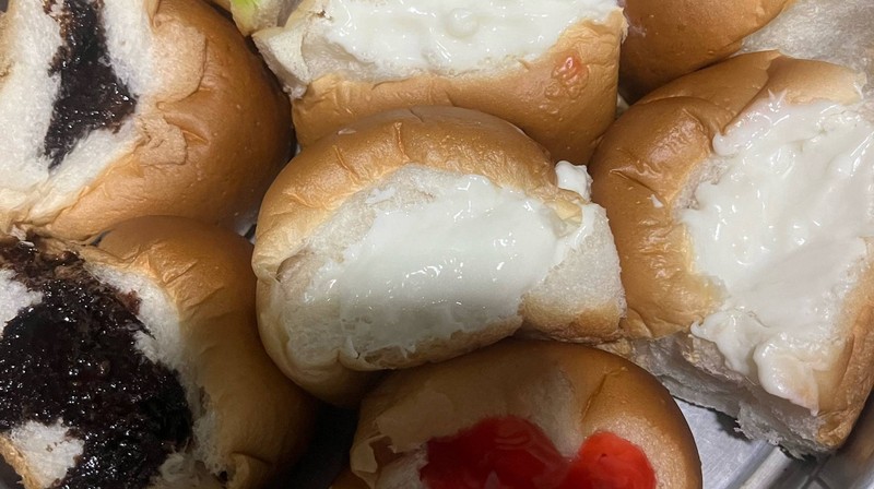 restaurantPhoto