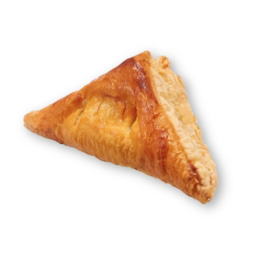MENU_3231500ax_1747819177