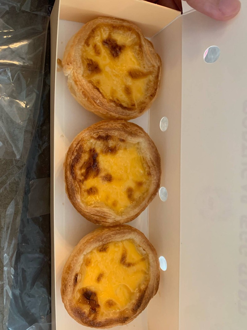 ทาร์ตข่ายย