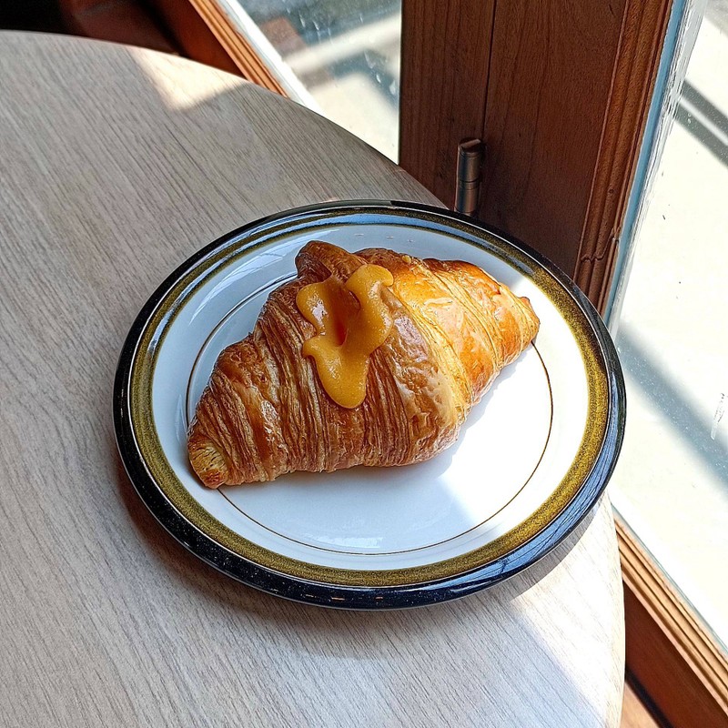 MENU_3243384fa_1747824744