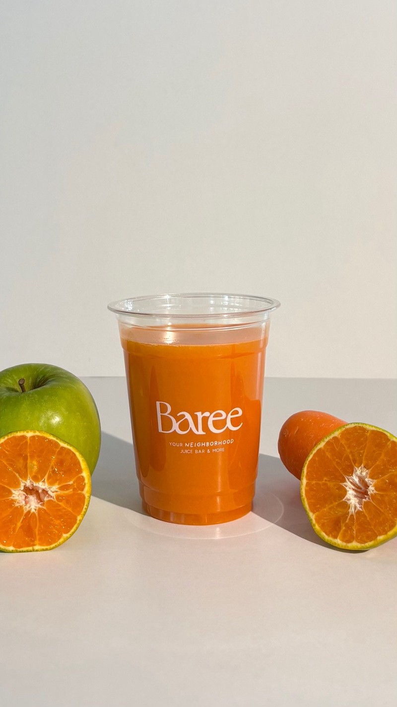 MENU_3171976GH_1747839280