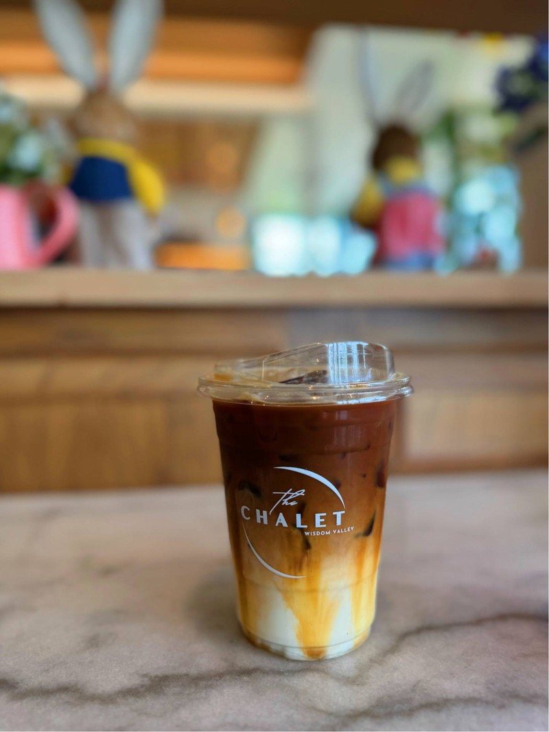 75 บาท