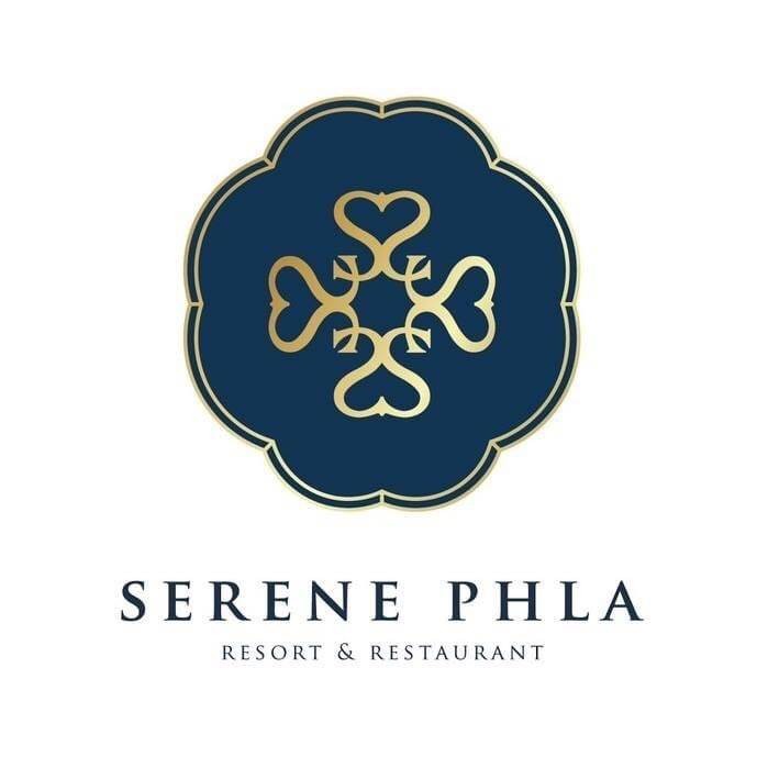 Serene Restaurant