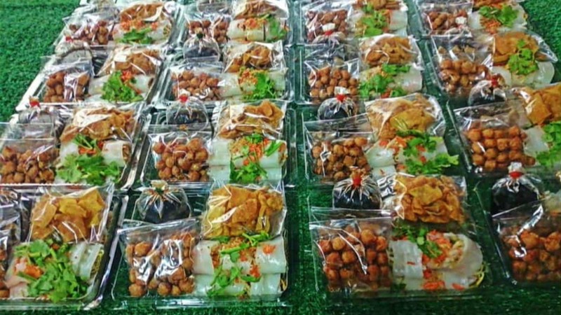 restaurantPhoto