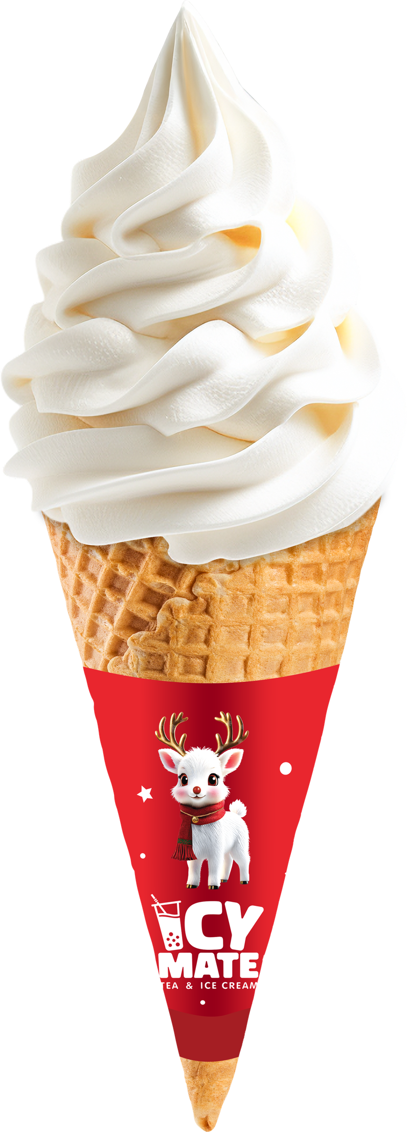 MENU_3231603HJ_1747904975