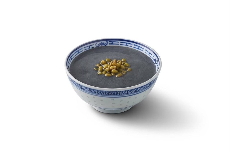 MENU_1832753BU_1728657237