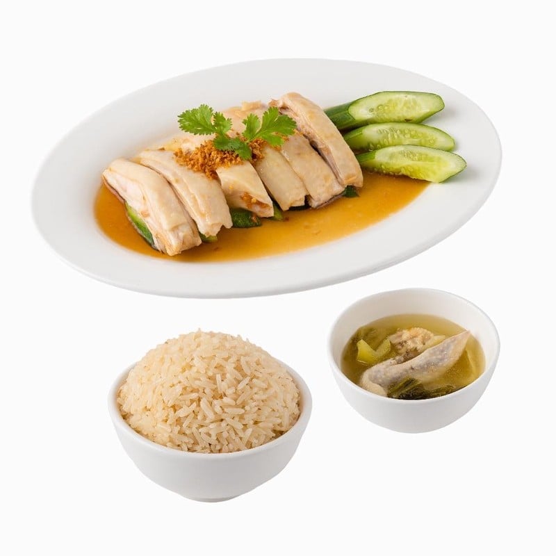 MENU_3179724lc_1747975446