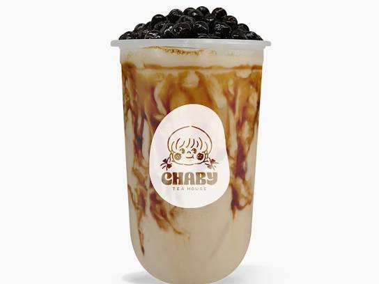 MENU_2883142uH_1723348226