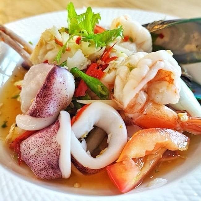 MENU_3078090mV_1748174366