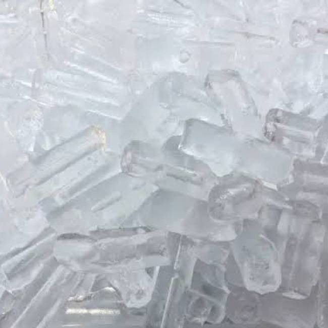 MENU_3252243dg_1748130874