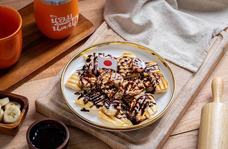 MENU_3245666rQ_1748234335