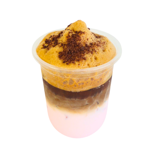 MENU_3184216yL_1748244662