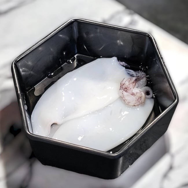 MENU_2760963wS_1748337370