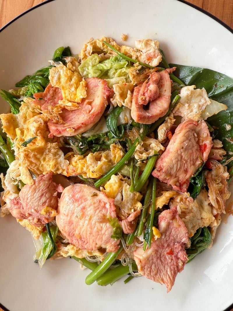 MENU_3253169yu_1748282209