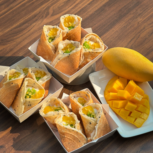 MENU_3251683ac_1748341299