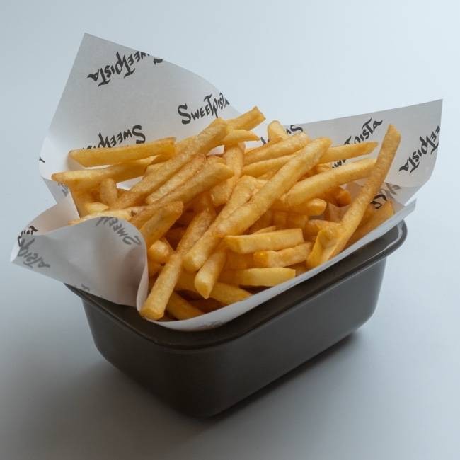 MENU_2893629xr_1741861459