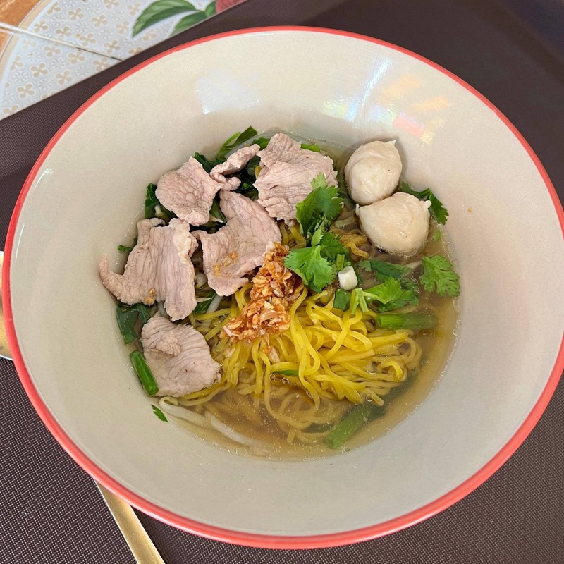 MENU_3236911Yf_1748423843