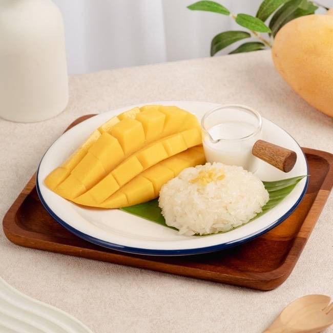 MENU_1110909wF_1719650269