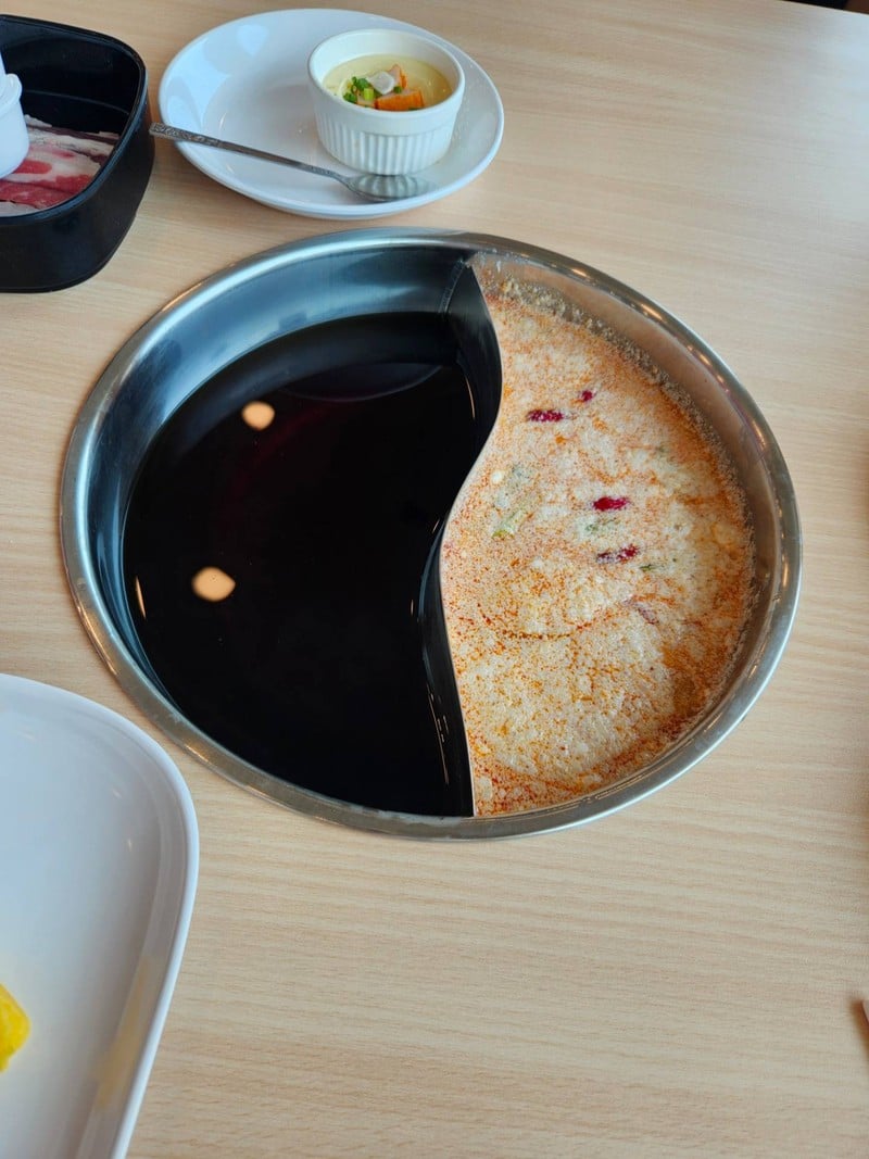 ซุปโอเค