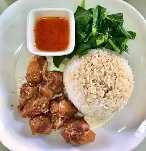 MENU_16088nq_1708324964