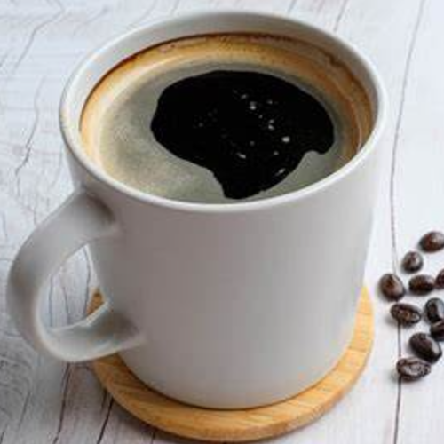 MENU_3237975ye_1748619729