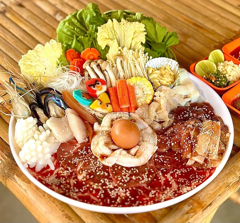 MENU_3170441nz_1748790230
