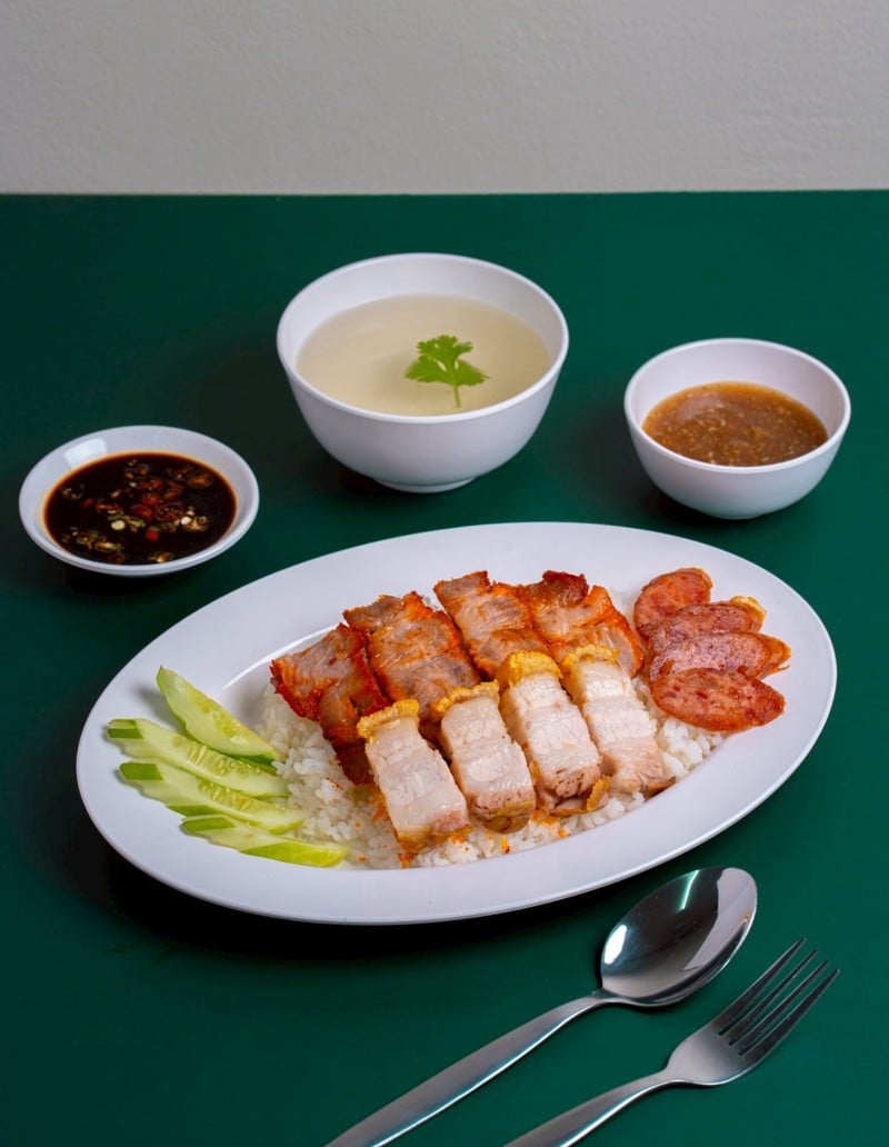 MENU_3202329sW_1749023035