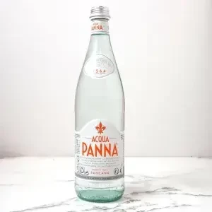 Aqua Panna 0,75