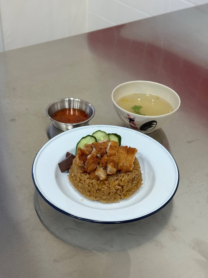 MENU_3252418Lt_1749135301