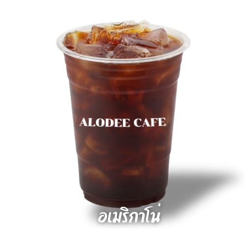 MENU_3272493Bi_1749297743