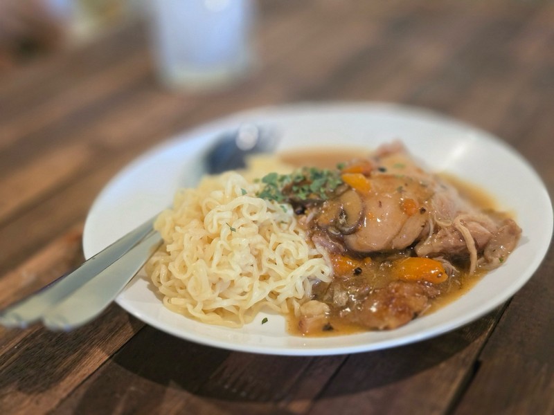 MENU_3097892DH_1749372646