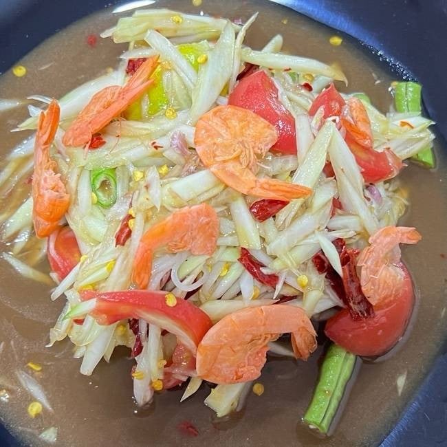 MENU_3263754Uo_1749375589