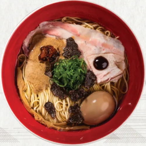 MENU_3162574Zy_1749392687