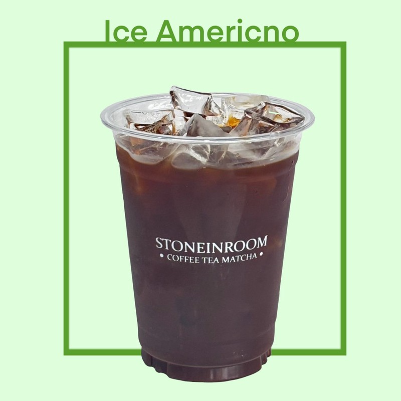 MENU_3233063Ly_1749368286