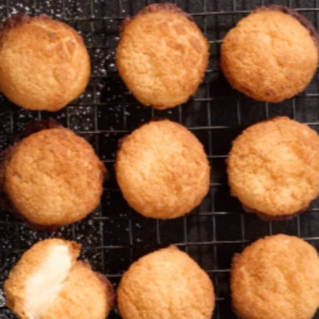 MENU_3270924mZ_1749456766